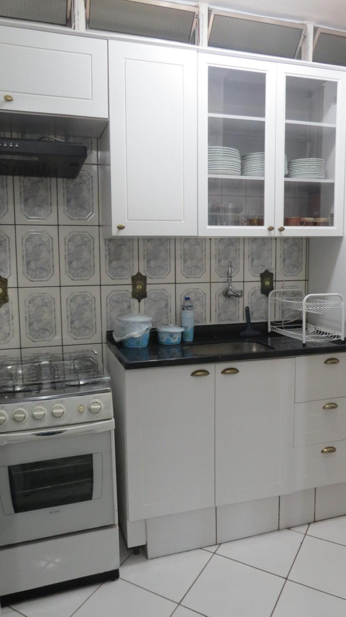 Apartamento Pe Na Areia Caraguatatuba Exterior photo