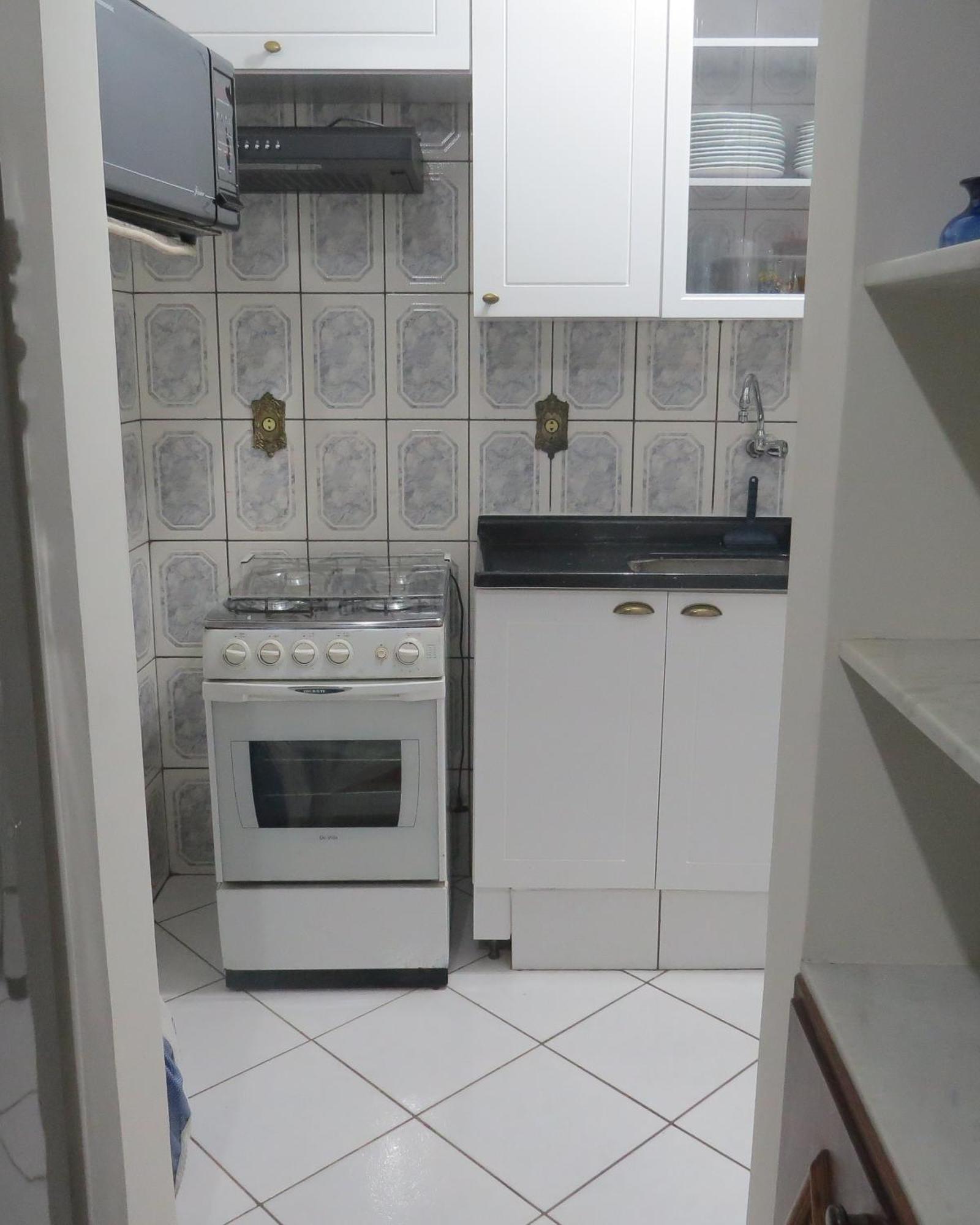 Apartamento Pe Na Areia Caraguatatuba Exterior photo