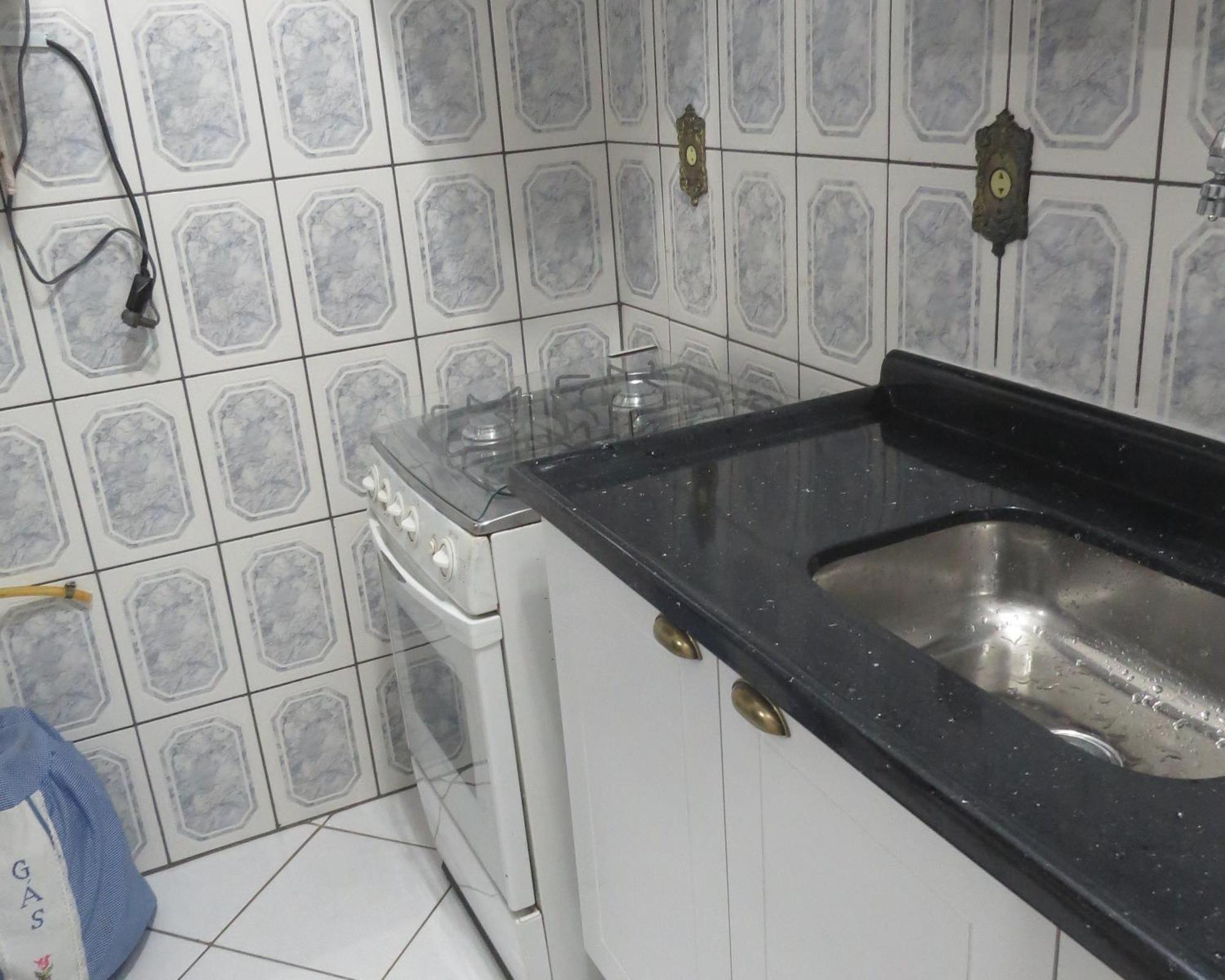 Apartamento Pe Na Areia Caraguatatuba Exterior photo